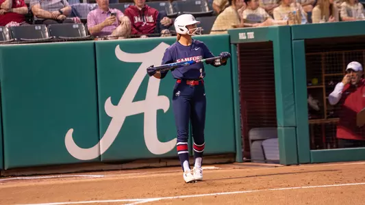bama sb story pic
