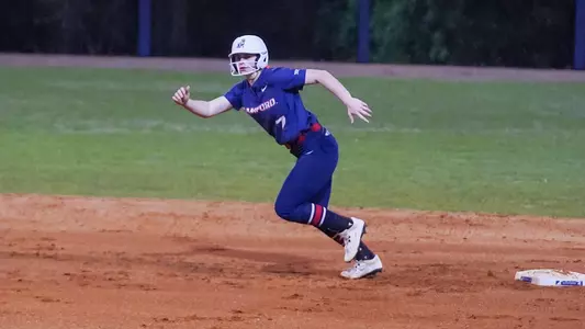 jsu sb story pic