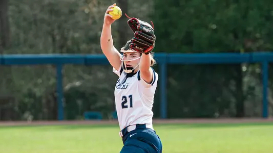 sb at mercer story pic