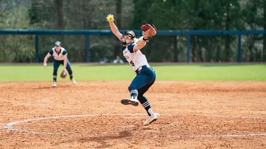 unm sb stry pic