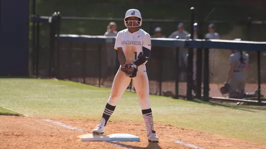 wcu game 12 pic