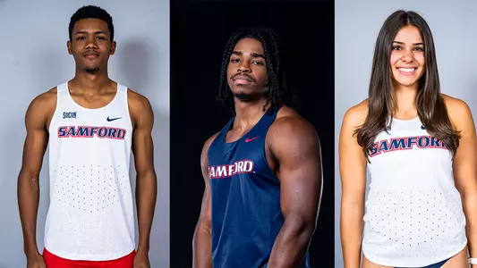 Bradley Franklin-Bryce Davis-Lindsey Havens split screen