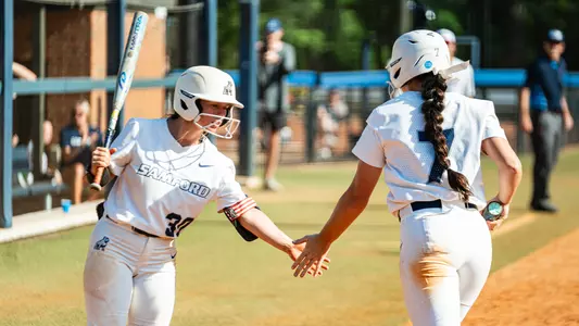 furman final game sb pic