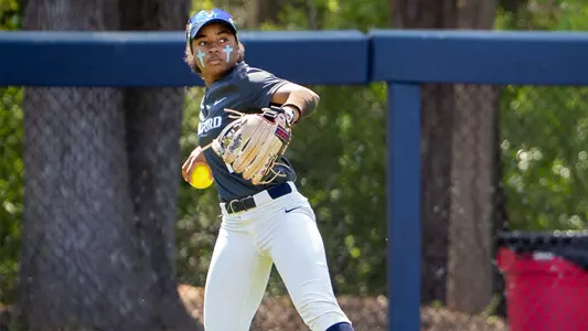 wofford story pic preview