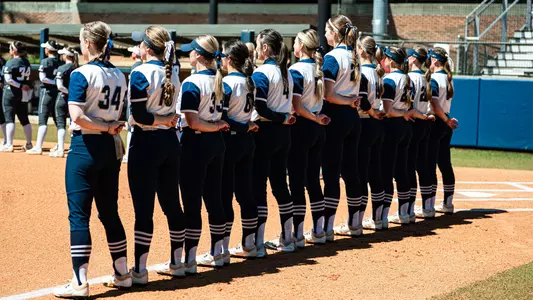 etsu sb pic