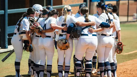 uncg sb pres tory pic