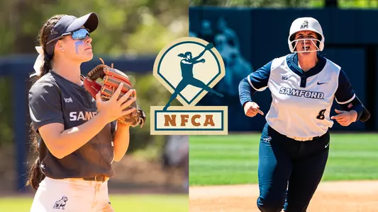 NFCA shaw campbell
