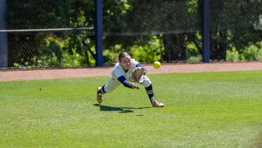 sb uncg day 1 pic