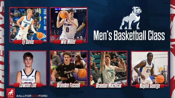 mbb class graphic