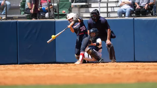 samford uncg final series story pic
