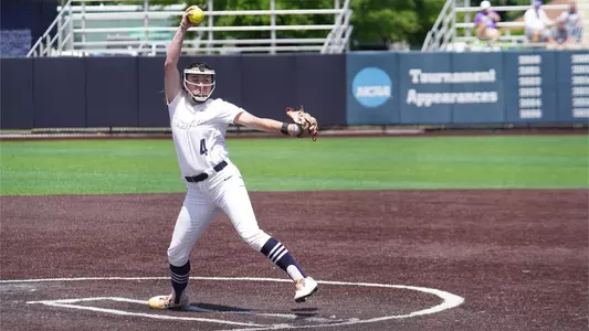 wcu socon story pic