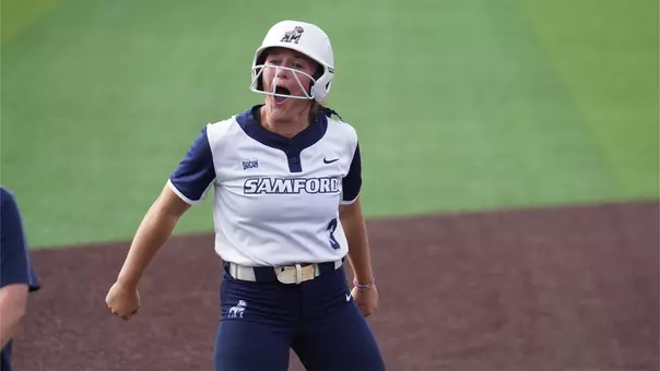 chat socon win story pic