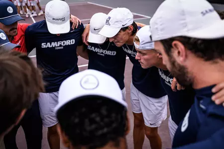 mens tennis