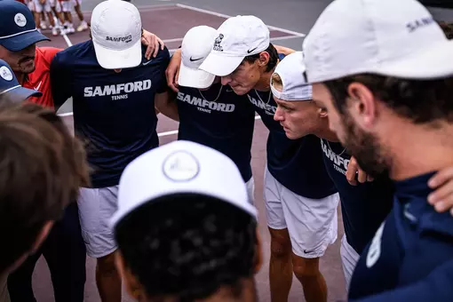 mens tennis