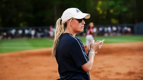 Megan Curry action shot 2026