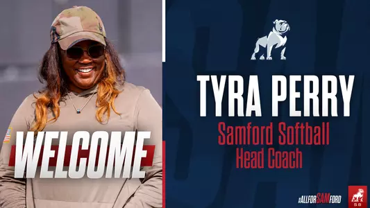tyra sb story