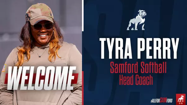 tyra sb story