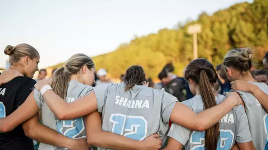 Shauna's House jerseys from 2025