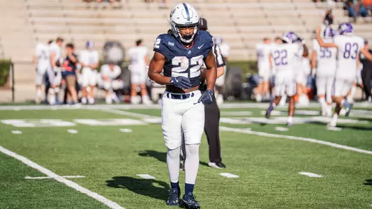 fb game review una