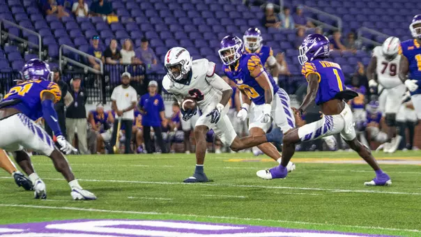 ttu story pic