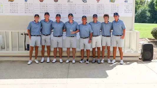 mens golf story pic
