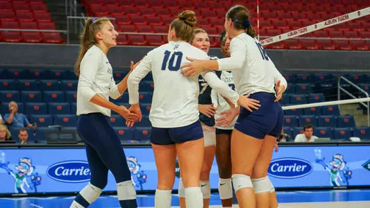 vb auburn final