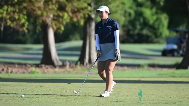 wgolf story pic furman