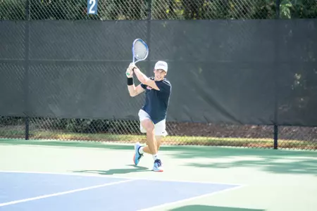mten fall invite 1