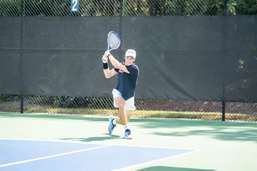 mten fall invite 1