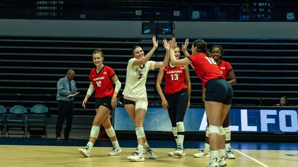 WCU PREVIEW STORY