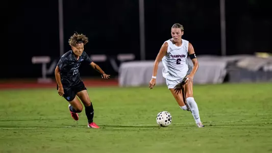 Avery Stevens vs Georgia State 2026
