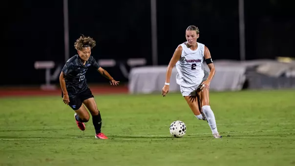 Avery Stevens vs Georgia State 2026
