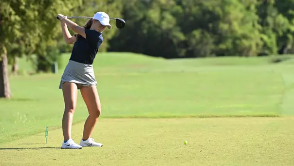 wgolf story pic