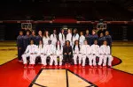 2014-15 Rutgers Scarlet Knights