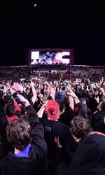 Rutgers finalized its 2016 football schedule with New Mexico.