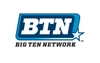 BTN