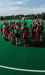 Rutgers hosts Iowa at Noon Sunday