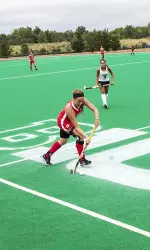 Rutgers dropped its first ever Big Ten Conference game