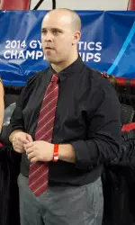 Head coach Louis Levine welcomes six freshmen to the program this fall.