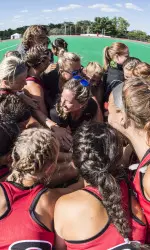 RU is at Indiana Friday, Louisville Sunday