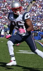 Logan Ryan