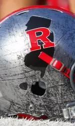 Saturday's game will kickoff at 12:01 p.m.