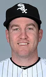 Todd Frazier (MLB.com)