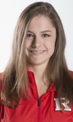 Elizabeth Nand (photo by Ben Solomon)