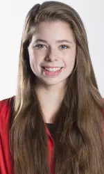 Kira Herzog (photo by Ben Solomon)