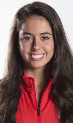 Anne Marie Neggia (photo by Ben Solomon)