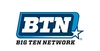 BTN
