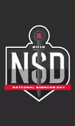 National Signing Day