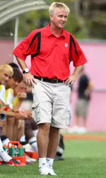 Dan Donigan