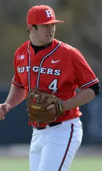 Milo Freeman (photo by Ben Solomon)